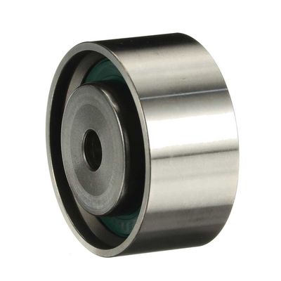 UMLENK-/FüHRUNGSROLLE ZAHNRIEMEN GATES T42015 19