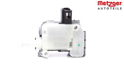 ELEMENT REGLAJ INCHIDERE CENTRALIZATA METZGER AUTOTEILE 2317001 20