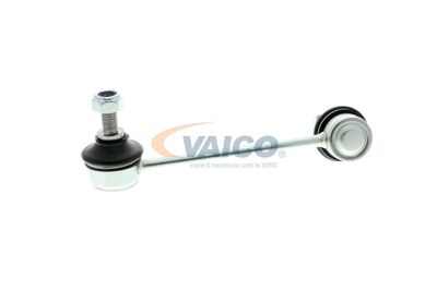 BRAT/BIELETA SUSPENSIE STABILIZATOR VAICO V400513 33