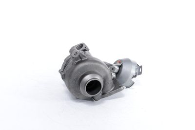 LADER AUFLADUNG BTS Turbo T914370BL 17