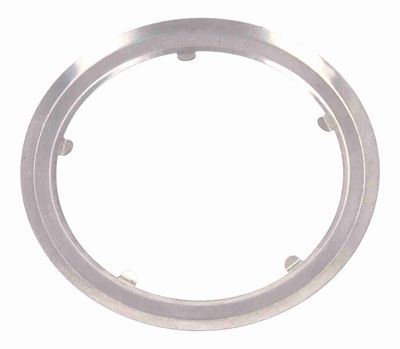 DICHTUNG ABGASROHR VAICO V109363 7