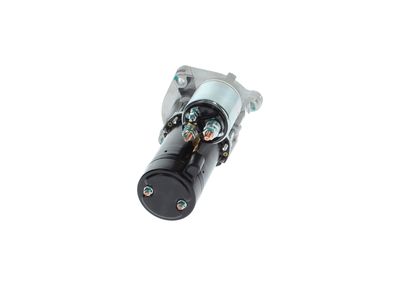 STARTER BOSCH 1986S01006 21