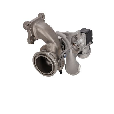 LADER AUFLADUNG NISSENS 93325 26