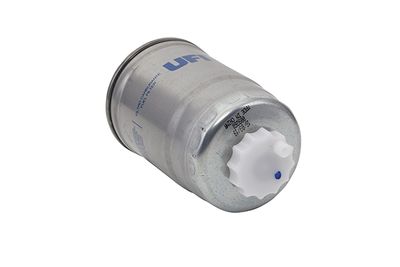 FILTRU COMBUSTIBIL CONTINENTAL 28000241852 11
