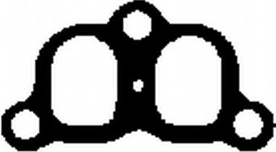 GARNITURA GALERIE ADMISIE