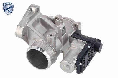 VENTIL ABGASRüCKFüHRUNG VEMO V95630043 3