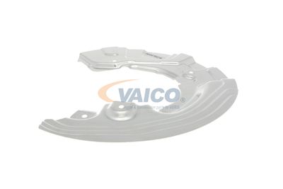 SPRITZBLECH BREMSSCHEIBE VAICO V203445 23