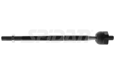 SPIDAN CHASSIS PARTS 45324 Наконечник рулевой тяги  для PEUGEOT 2008 II (UD_, US_, UY_, UK_) 1.5 BlueHDI 100