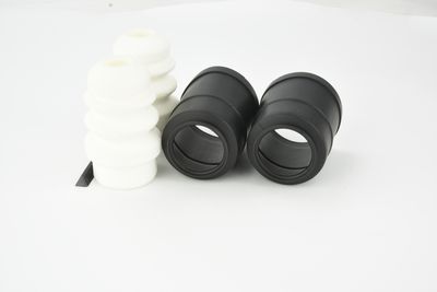 CHIT PROTECTIE PRAF AMORTIZOR FEBEST ADSHBA4IIFKIT 16