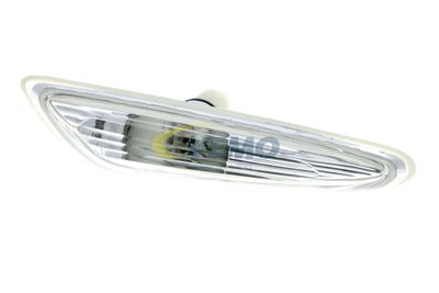 BLINKLEUCHTE VEMO V20840012 14