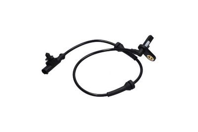 SENZOR TURATIE ROATA Kavo Parts BAS6644 22