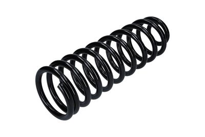 ARC SPIRAL KAMOKA 2120247 2