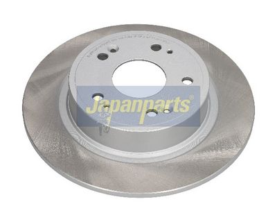 спирачен диск JAPANPARTS