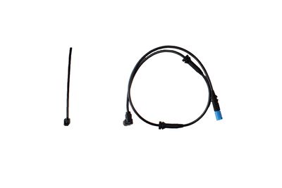 STOßDäMPFER BILSTEIN 23266490 1