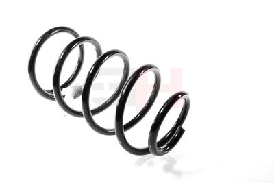 ARC SPIRAL GH GH202538 48