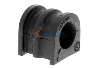 BUCSA BARA STABILIZATOARE VAICO V401546 28