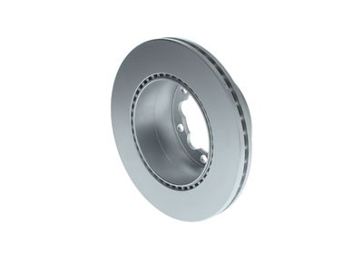 BREMSSCHEIBE BOSCH 0986479J14 26