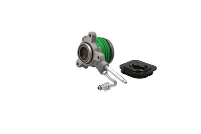 RULMENT DE PRESIUNE AMBREIAJ KAMOKA CC149 1