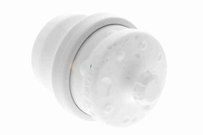 LAGERUNG LENKER VAICO V420487 3