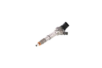 INJECTOR REMANTE 002003002250R 1