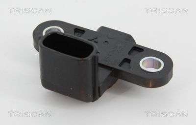 Датчик импульсов TRISCAN 8855 42108 для MITSUBISHI OUTLANDER