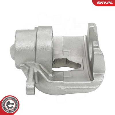 Brzdový strmeň ESEN SKV 79SKV802