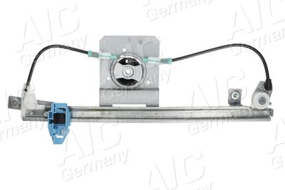 FENSTERHEBER AIC 52481 1