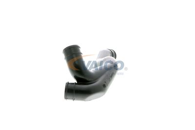360 Grad Ansicht 39