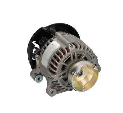GENERATOR / ALTERNATOR VALEO 440193 25