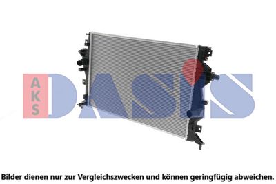 KüHLER ANTRIEBSBATTERIE