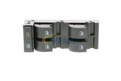 SCHALTER FENSTERHEBER VEMO V10730012 14