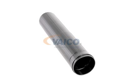 CAPAC PROTECTIE/BURDUF AMORTIZOR VAICO V103488 20
