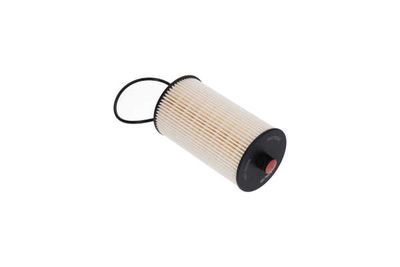 FILTRU COMBUSTIBIL AMC Filter FFF10155 3