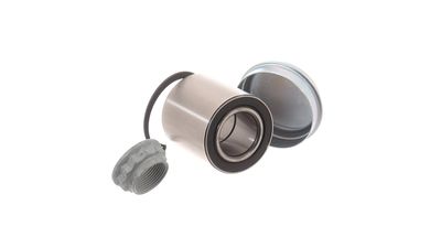 SET RULMENT ROATA SKF VKBA6698 4