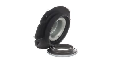 FEDERBEINSTüTZLAGER SKF VKDA35309 4