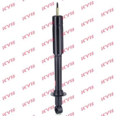 STOßDäMPFER KYB 341077 18