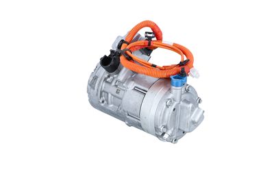 COMPRESOR CLIMATIZARE NRF 320210 40