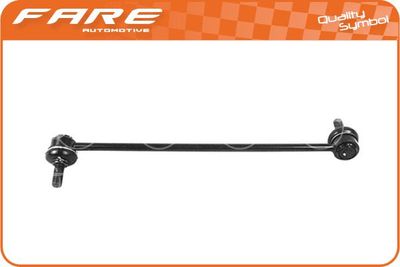 Тяга / стойка, стабилизатор FARE SA 30023 для KIA SORENTO