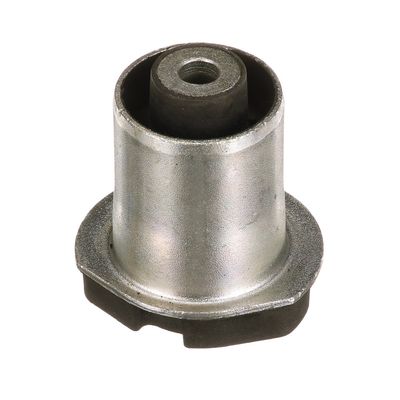 LAGAR SUPORT AX GATES AWS1300 28