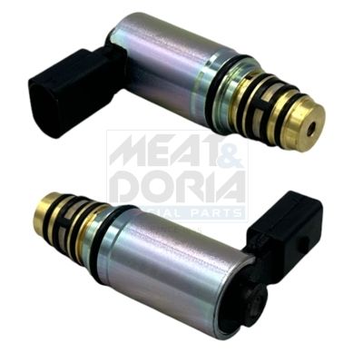 SUPAPA REGULATOARE COMPRESOR