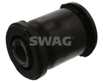 SWAG 90 94 1481 Сайлентблок рычага  для HYUNDAI ACCENT седан (X-3) 1.5 i 12V