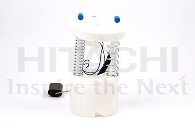 HITACHI Sensor, Kraftstoffvorrat