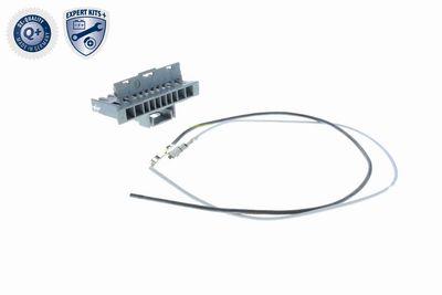 SET REPARATIE SET CABLURI VEMO V24830005 3