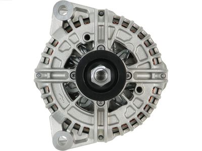 Alternator AS-PL A0483(SEG)