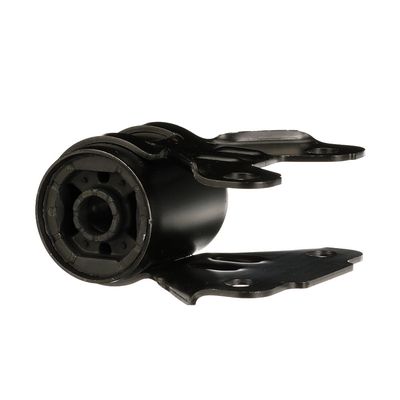 LAGERUNG LENKER GATES AWS1061 5