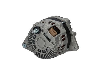 GENERATOR VALEO 444475 17