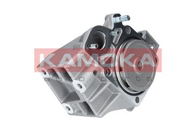 Water Pump, engine cooling T0098