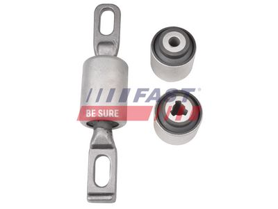 SET REPARATIE BARA STABILIZATOARE