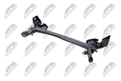 CORP AX NTY ZRZFR007 5