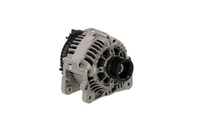 GENERATOR / ALTERNATOR REMANTE 011003000645R 47